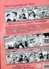 LIL ABNER VOL 09 1951-1952 HC [9781684050574]